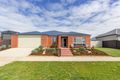 Property photo of 51 Swan Lake Drive Sale VIC 3850