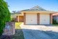 Property photo of 10 Privett Place Lavington NSW 2641