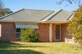 Property photo of 10 Privett Place Lavington NSW 2641