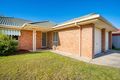 Property photo of 10 Privett Place Lavington NSW 2641