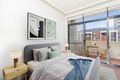 Property photo of 38/65 Palmerston Street Perth WA 6000