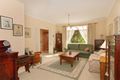 Property photo of 103 Albert Drive Killara NSW 2071