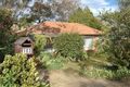 Property photo of 103 Albert Drive Killara NSW 2071