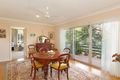 Property photo of 103 Albert Drive Killara NSW 2071
