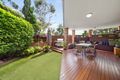 Property photo of 5/82-86 Toronto Parade Sutherland NSW 2232