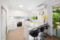 Property photo of 5/82-86 Toronto Parade Sutherland NSW 2232