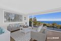 Property photo of 11 Chico Street Copacabana NSW 2251