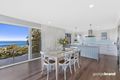 Property photo of 11 Chico Street Copacabana NSW 2251