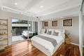 Property photo of 64A Llewellyn Street Oatley NSW 2223