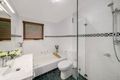 Property photo of 64A Llewellyn Street Oatley NSW 2223