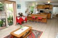 Property photo of 5 Sandringham Close Terrigal NSW 2260