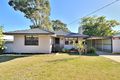 Property photo of 11 Bowman Street Bullsbrook WA 6084