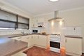Property photo of 11 Bowman Street Bullsbrook WA 6084