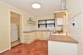 Property photo of 11 Bowman Street Bullsbrook WA 6084