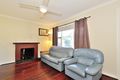 Property photo of 11 Bowman Street Bullsbrook WA 6084