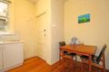 Property photo of 37 High Street Prahran VIC 3181