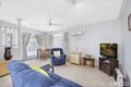Property photo of 198/2 Evans Road Canton Beach NSW 2263