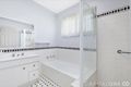 Property photo of 198/2 Evans Road Canton Beach NSW 2263