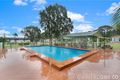 Property photo of 198/2 Evans Road Canton Beach NSW 2263