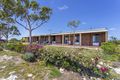 Property photo of 35 Christmas Tree Rise Nilgen WA 6044