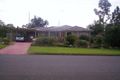 Property photo of 1 Bradley Road North Richmond NSW 2754