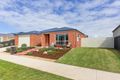 Property photo of 51 Swan Lake Drive Sale VIC 3850
