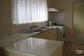 Property photo of 39 Washington Drive Oakleigh South VIC 3167