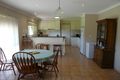 Property photo of 22 Claire Drive Tocumwal NSW 2714