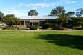 Property photo of 22 Claire Drive Tocumwal NSW 2714