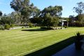 Property photo of 22 Claire Drive Tocumwal NSW 2714