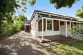 Property photo of 10A Regent Street Parkside SA 5063