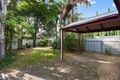 Property photo of 10A Regent Street Parkside SA 5063
