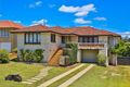 Property photo of 17 Ben Street Chermside West QLD 4032