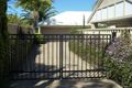 Property photo of 3B Madden Way Brentwood WA 6153