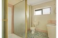 Property photo of 2/722 Wynnum Road Morningside QLD 4170