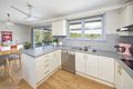 Property photo of 398 Box Road Kareela NSW 2232