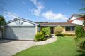 Property photo of 398 Box Road Kareela NSW 2232
