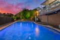 Property photo of 398 Box Road Kareela NSW 2232