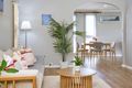 Property photo of 398 Box Road Kareela NSW 2232