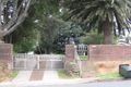 Property photo of 74 Bridge Street Coniston NSW 2500