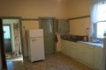 Property photo of 31 Neill Street Rushworth VIC 3612