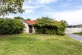 Property photo of 4 Braemar Street Rockingham WA 6168