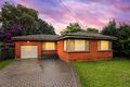 Property photo of 5 Kywong Avenue Castle Hill NSW 2154