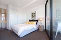 Property photo of 306/38 Inkerman Street St Kilda VIC 3182