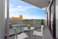 Property photo of 306/38 Inkerman Street St Kilda VIC 3182