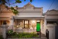 Property photo of 11 Freeman Street Fitzroy North VIC 3068