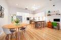 Property photo of 11 Freeman Street Fitzroy North VIC 3068