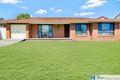 Property photo of 15 Rosewood Crescent Taree NSW 2430