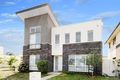 Property photo of 83 St Andrews Drive Heatherton VIC 3202
