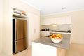 Property photo of 83 St Andrews Drive Heatherton VIC 3202